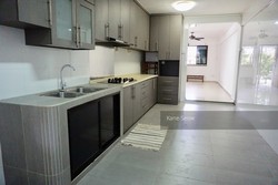 Blk 702 Yishun Avenue 5 (Yishun), HDB 3 Rooms #206007491